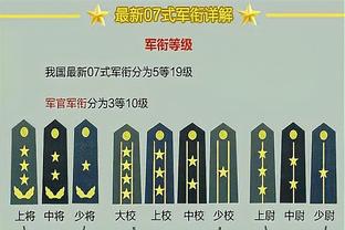 周鹏更博庆祝胜利：收工回家打道回府 兄弟们给力